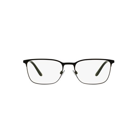 Giorgio Armani AR5054 3001