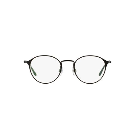 Giorgio Armani AR5055TD 3001
