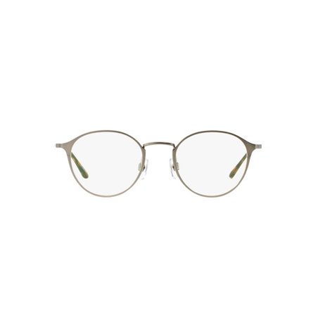 Giorgio Armani AR5055TD 3003