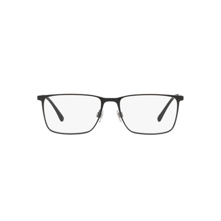 Giorgio Armani AR5080 3001