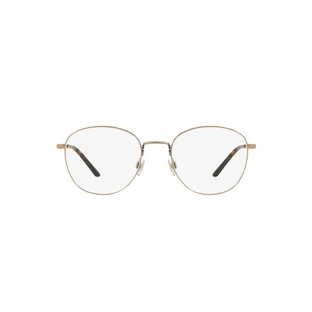 Giorgio Armani AR5082 3198