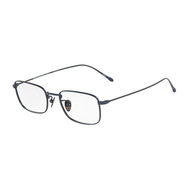 Giorgio Armani AR5096T 3278