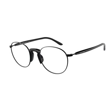 Giorgio Armani AR5117 3042