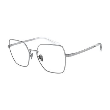 Giorgio Armani AR5129 3015