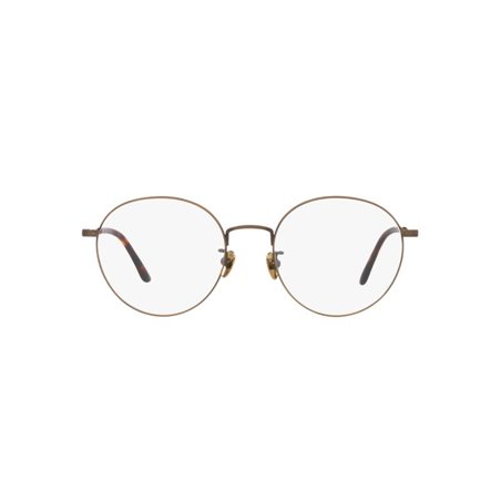 Giorgio Armani AR5131TD 3335