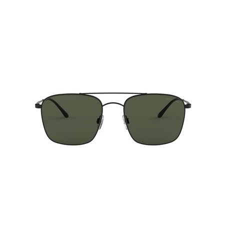 Giorgio Armani AR6080 300171