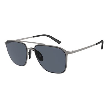 Giorgio Armani AR6110 300387