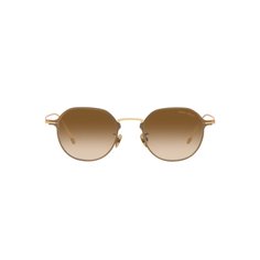 Giorgio Armani AR6138T 334051 2
