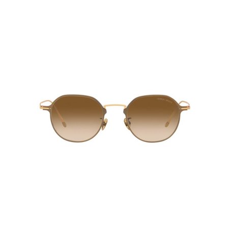 Giorgio Armani AR6138T 334051