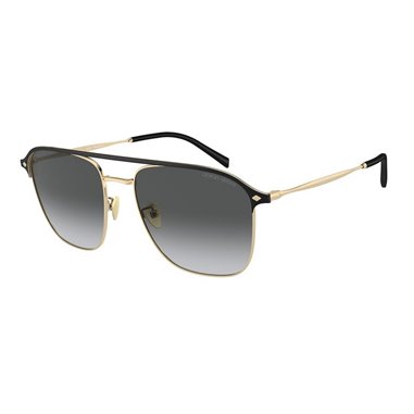 Giorgio Armani AR6154 3013T3