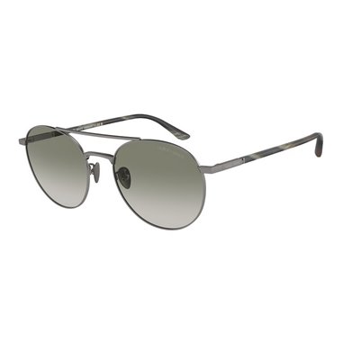 Giorgio Armani AR6156 30038E