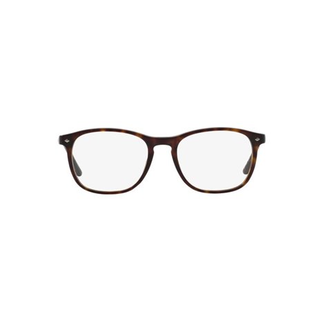 Giorgio Armani AR7003 5002
