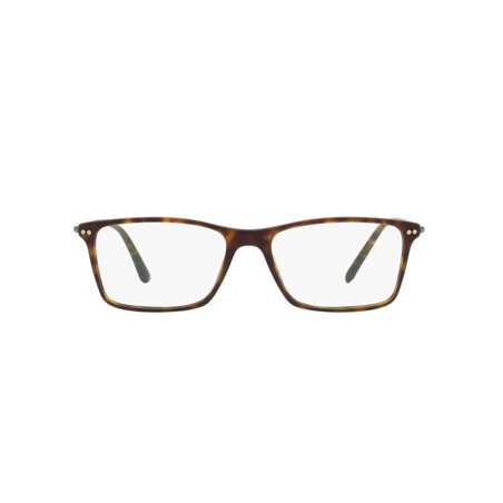 Giorgio Armani AR7037 5089