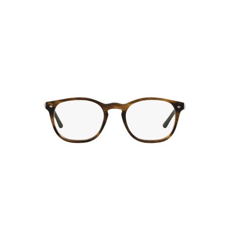 Giorgio Armani AR7074 5405