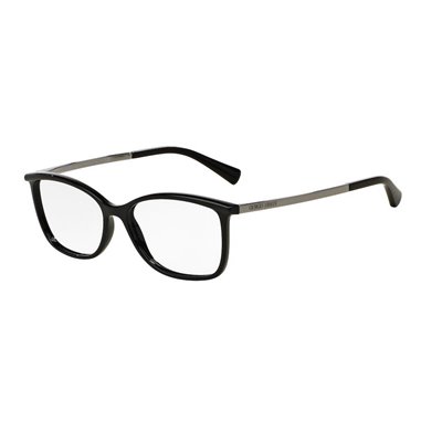 Giorgio Armani AR7093 5017