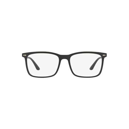 Giorgio Armani AR7122 5042