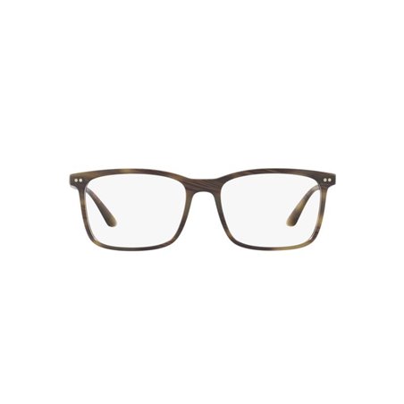 Giorgio Armani AR7122 5587