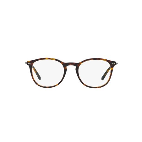 Giorgio Armani AR7125 5026