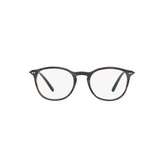 Giorgio Armani AR7125 5570 2
