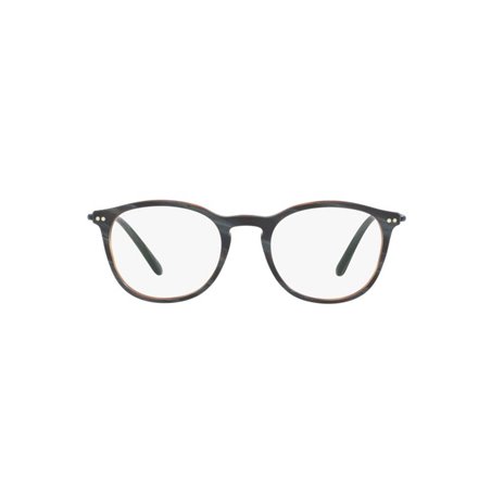 Giorgio Armani AR7125 5570