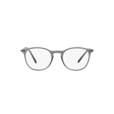 Giorgio Armani AR7125 5681