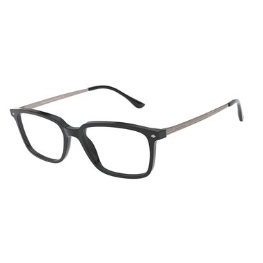 Giorgio Armani AR7183 5001