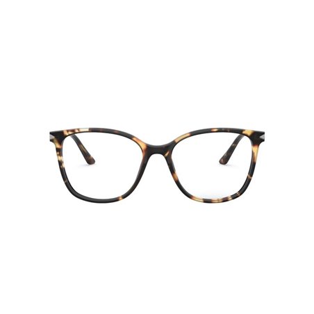 Giorgio Armani AR7192 5847