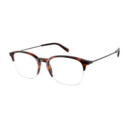 Giorgio Armani AR7210 5686