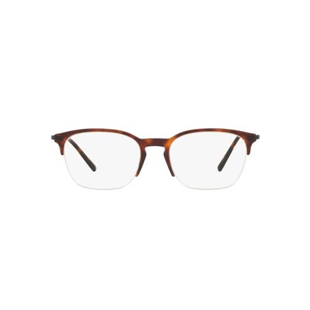 Giorgio Armani AR7210 5686