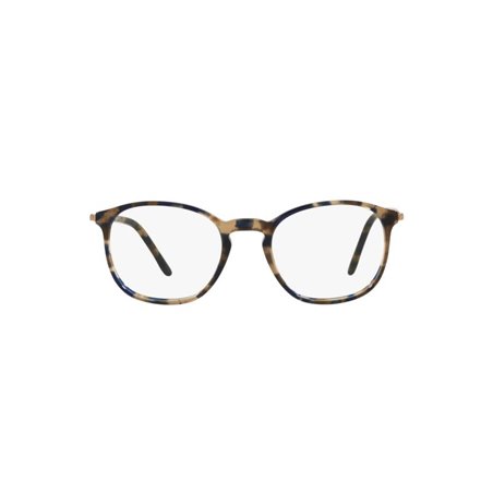 Giorgio Armani AR7213 5411