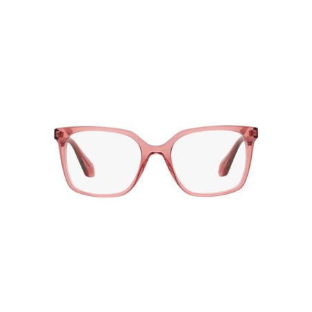 Giorgio Armani AR7217 5933