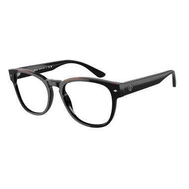 Giorgio Armani AR7223 5001