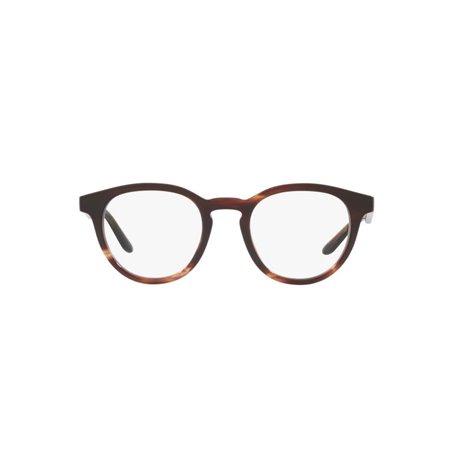 Giorgio Armani AR7227 5963