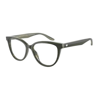 Giorgio Armani AR7228U 5971