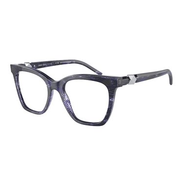 Giorgio Armani AR7238 6000