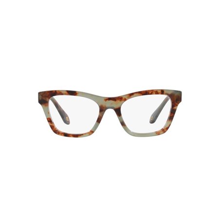 Giorgio Armani AR7240 5977