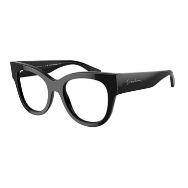 Giorgio Armani AR7241 5875