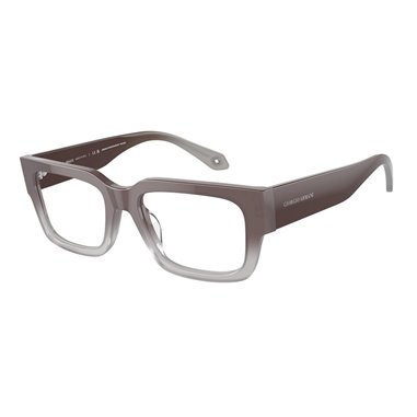 Giorgio Armani AR7243U 5980