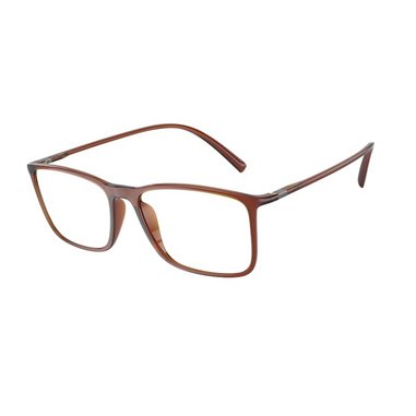 Giorgio Armani AR7244U 6004