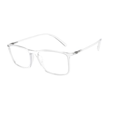 Giorgio Armani AR7244U 6126