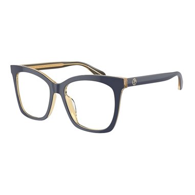 Giorgio Armani AR7254U 6078