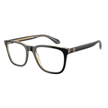 Giorgio Armani AR7255 6084