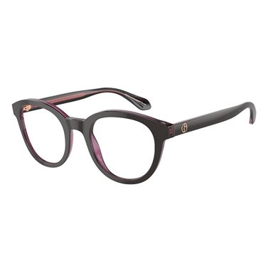 Giorgio Armani AR7256 6088