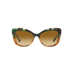 Giorgio Armani AR8161 59302L 2