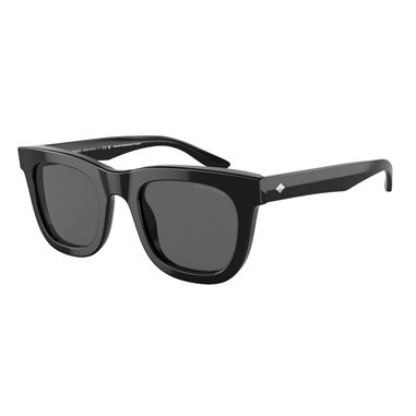 Giorgio Armani AR8171 5875B1