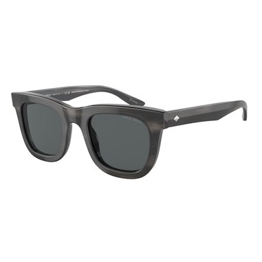 Giorgio Armani AR8171 5964P2