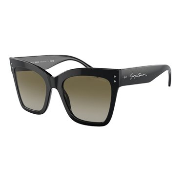 Giorgio Armani AR8175 50018E