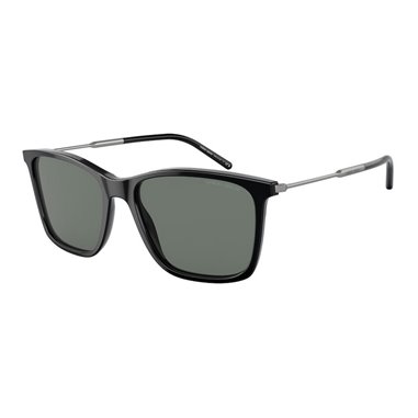 Giorgio Armani AR8176 501787