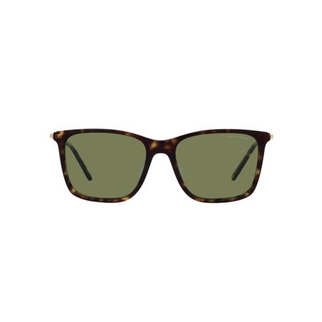 Giorgio Armani AR8176 50262A