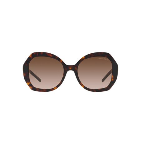 Giorgio Armani AR8180 502613